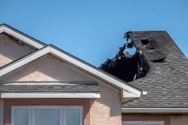 Top rated local Emergency Fire Cleanup specialists in Grapevine, TX